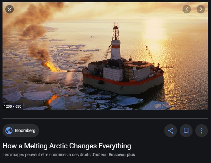 l-arctique-fond-et-ca-change-tout.JPG