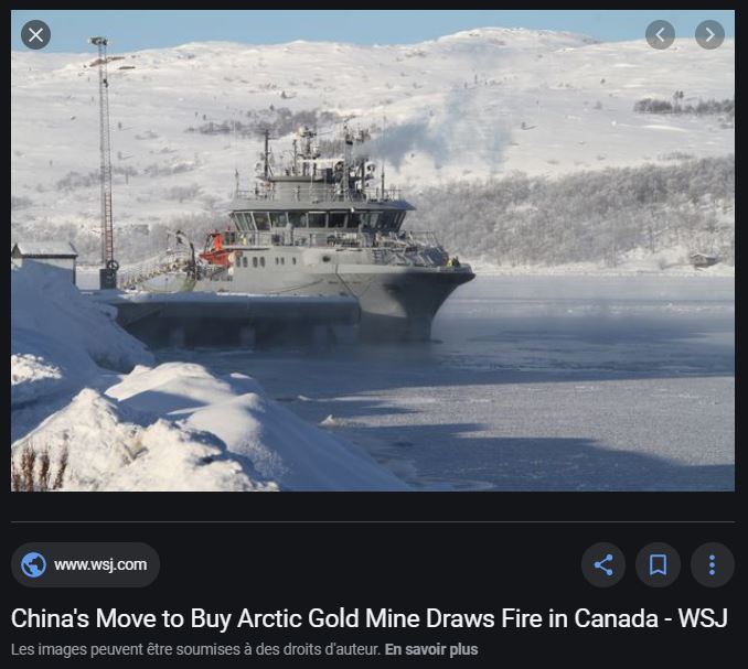 l-arrivee-de-la-chine-dans-larctique-canadien-derange.JPG