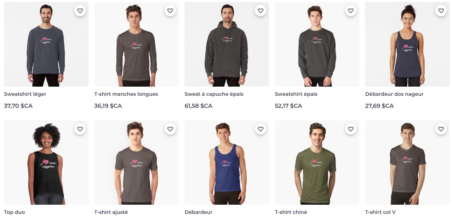 pleins-de-modeles-de-vetements-j-aime-mon-oxygene.JPG