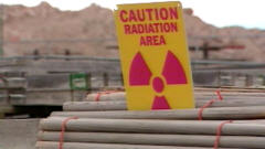 zones-radioactives-mines-d-uranium.jpg