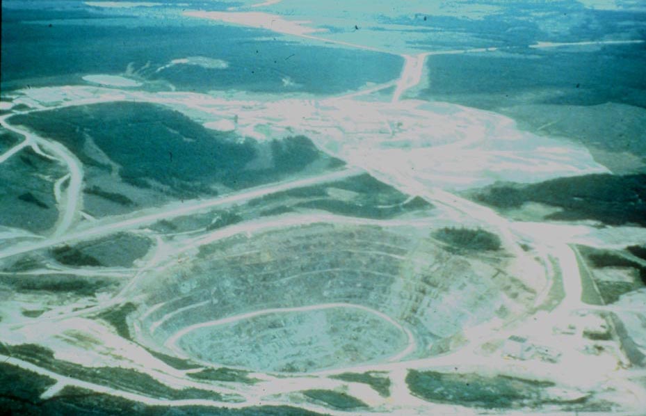 mine-d-uranium-de-rabbit-lake.jpg