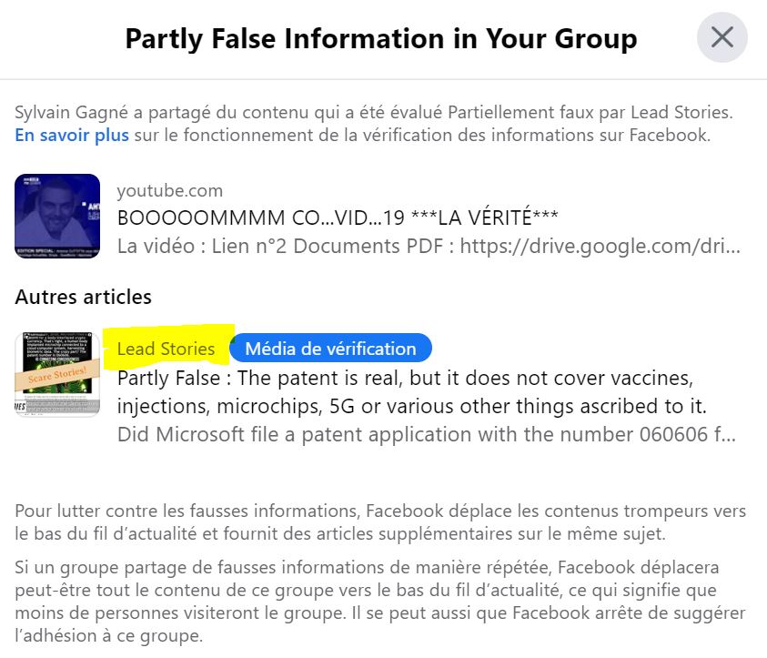 fact-checkers-1.JPG