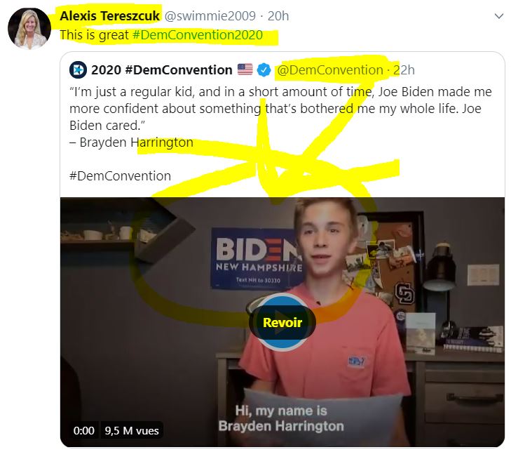 fact-checkers-3.JPG