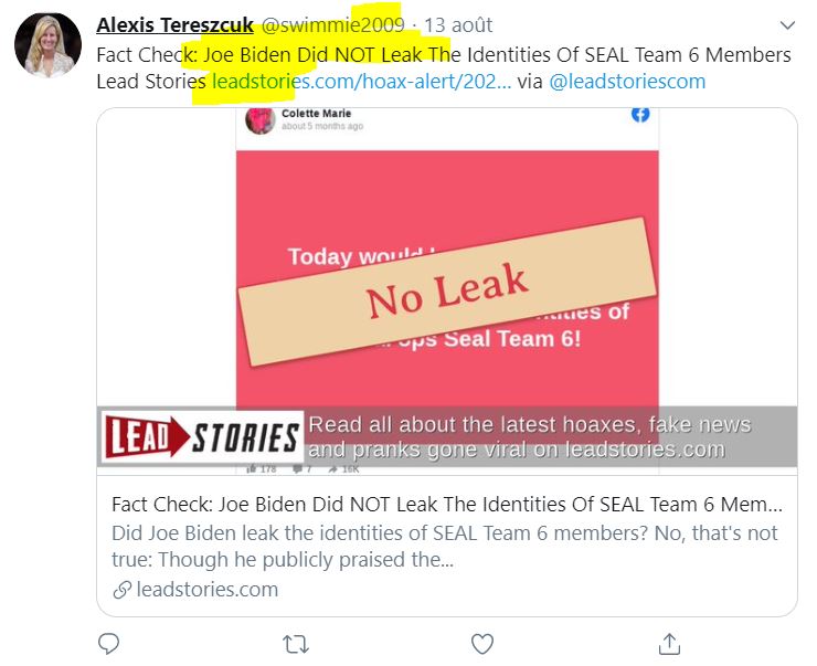 fact-checkers-4.JPG