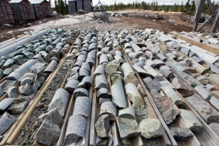 carottes-forage-uranium-nord-quebec.jpg