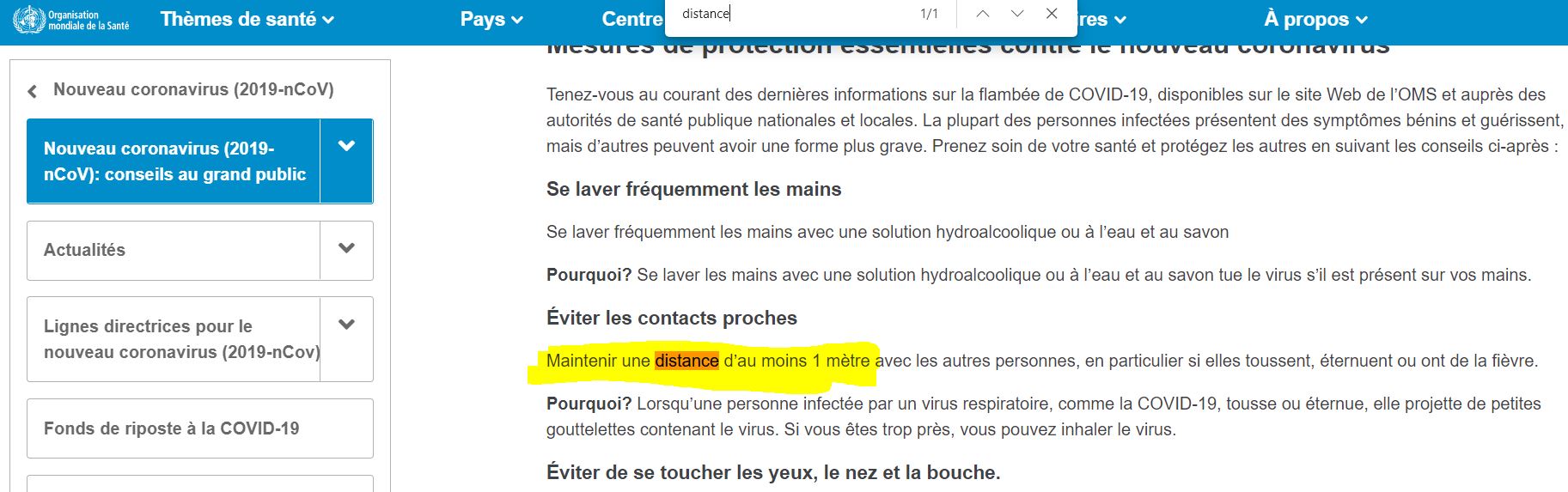 oms-au-moins-1-metre.JPG