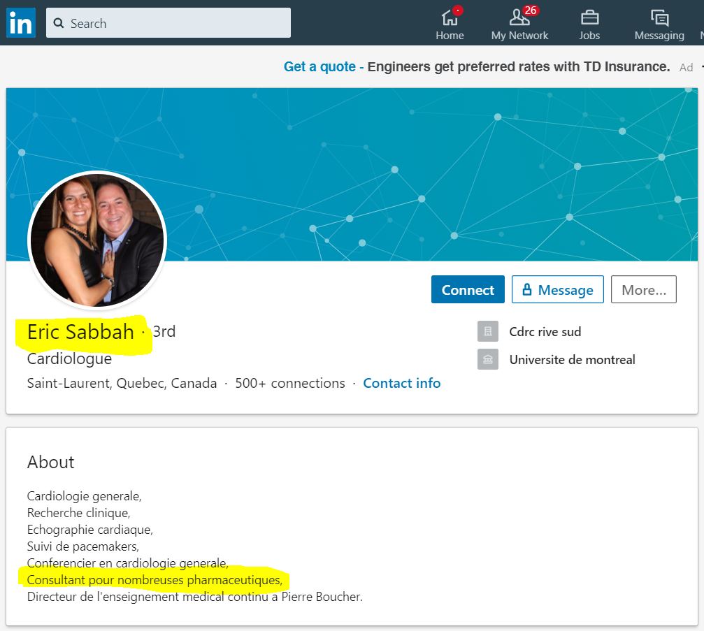 eric-sabbah-consultant-pour-nombreuses-pharmaceutiques.JPG