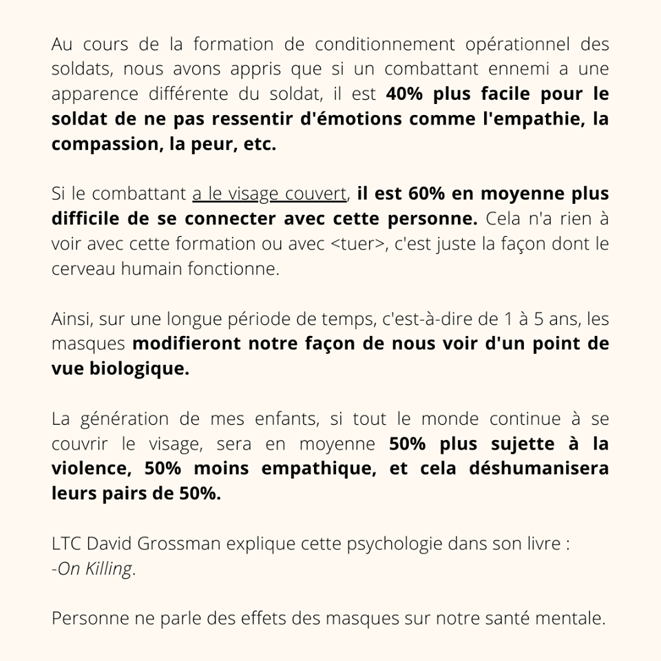 les-masques-vont-engendrer-la-violence.png