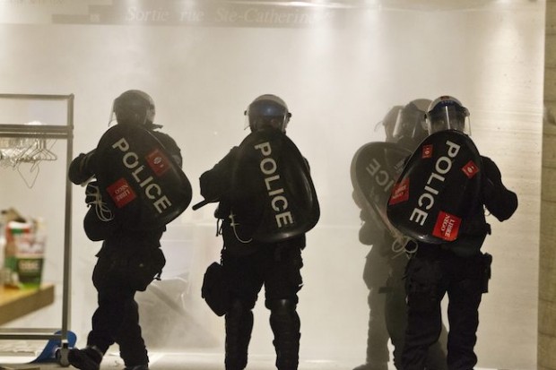 uqam-greve-etudiante-mars-2015.jpg