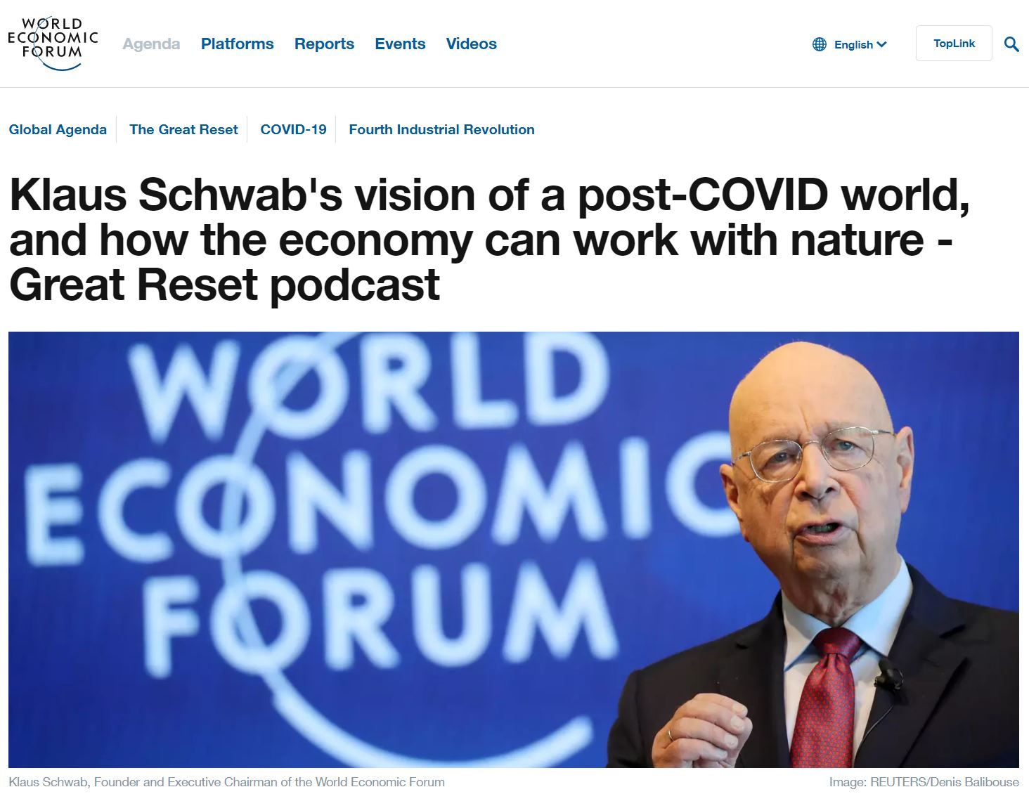 podcast-de-la-grande-reinitialisation-fem-klaus-schwab.JPG