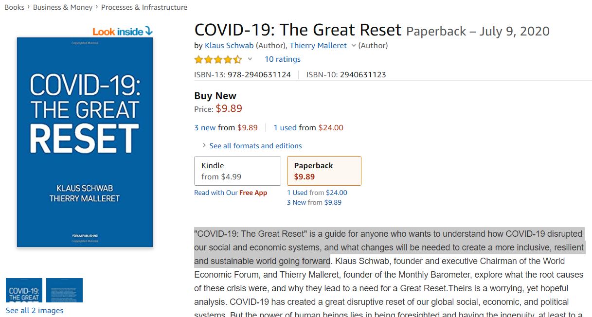the-great-reset-le-livre.JPG