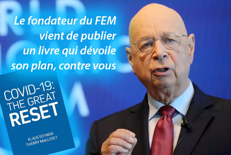 klaus-schwab-et-son-livre.jpg