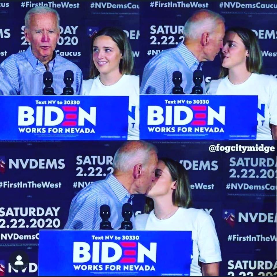 creepy-joe-et-les-jeunes-femmes.jpg
