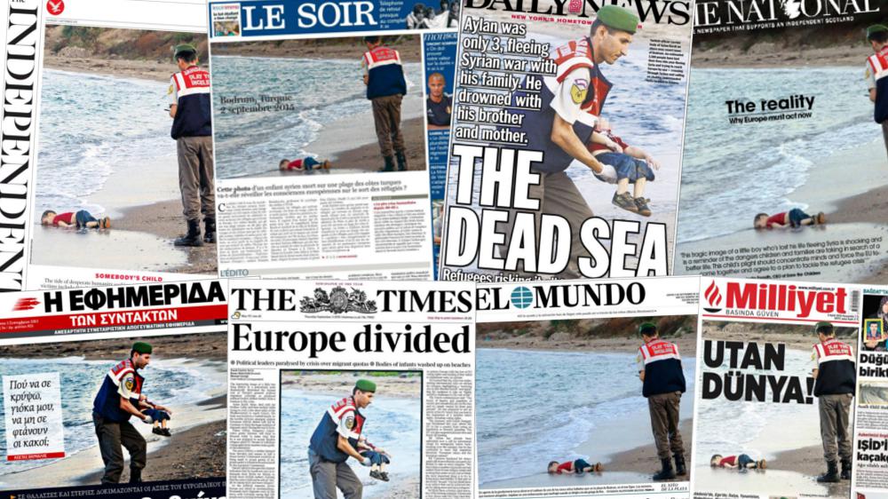 enfant-syrien-turquie-mort-sur-la-plage-6.jpg
