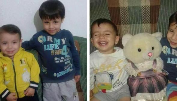 enfant-syrien-turquie-mort-sur-la-plage-4.jpg