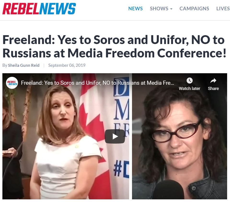 rebel-news-avec-sheila-gunn-reid-a-londres.JPG