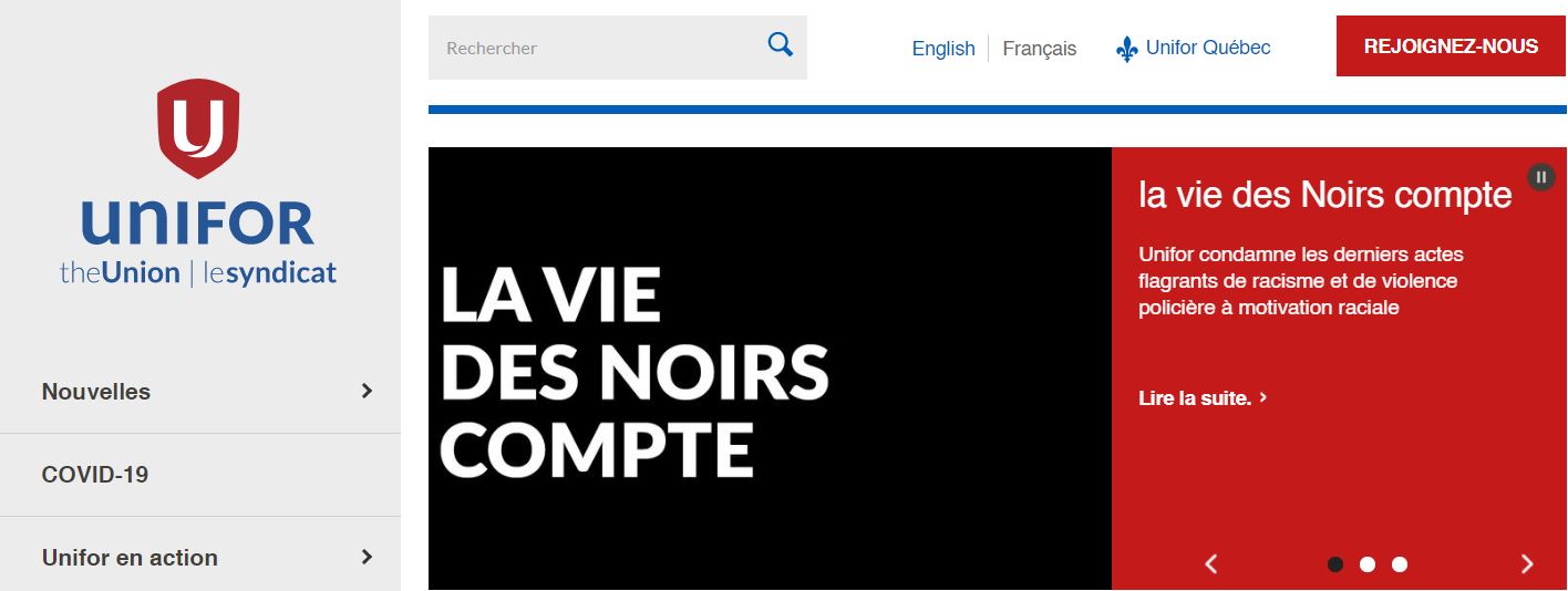 unifor-declare-que-la-vie-des-noirs-compte.JPG