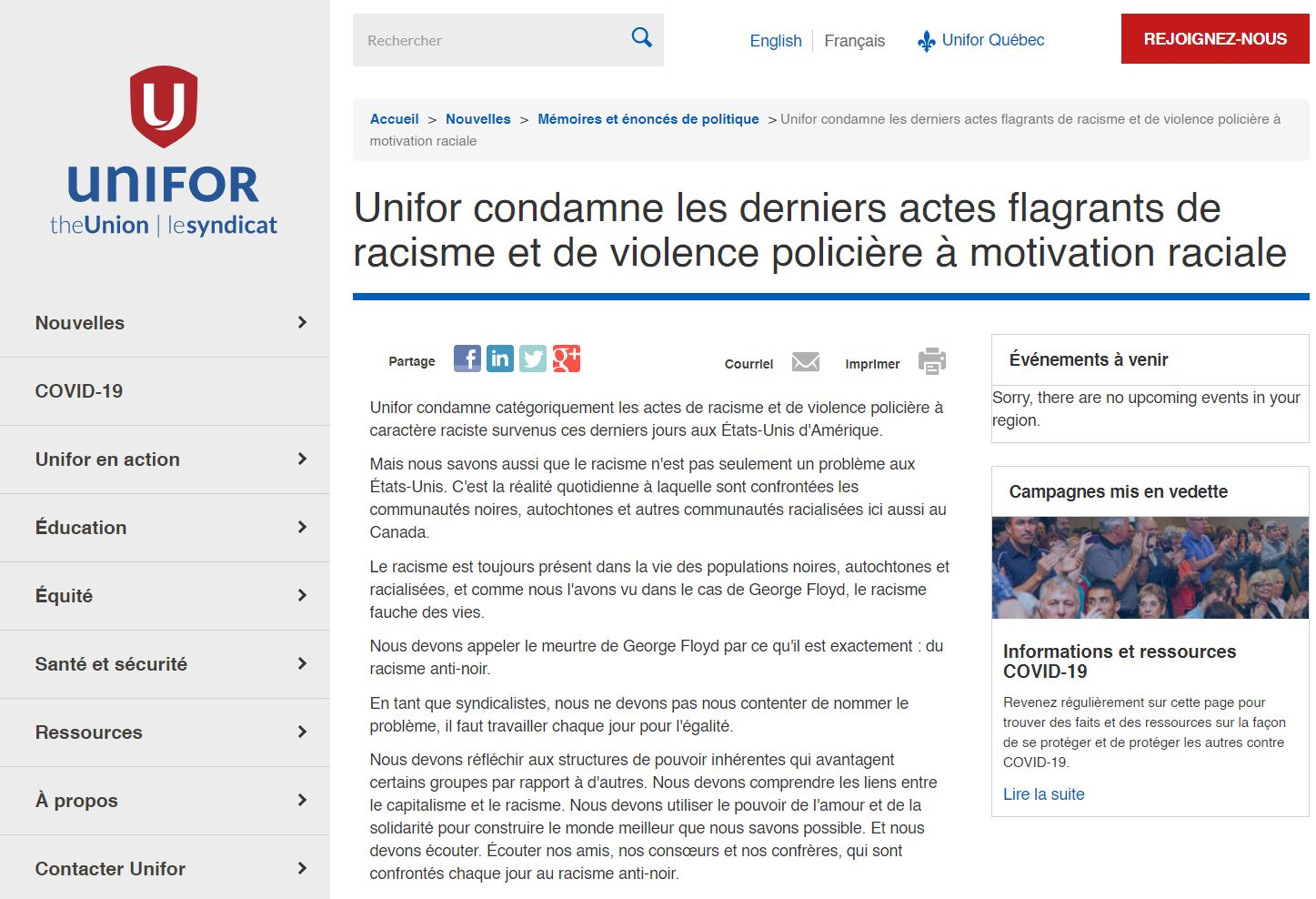 unifor-et-le-racisme-avec-les-blm.JPG