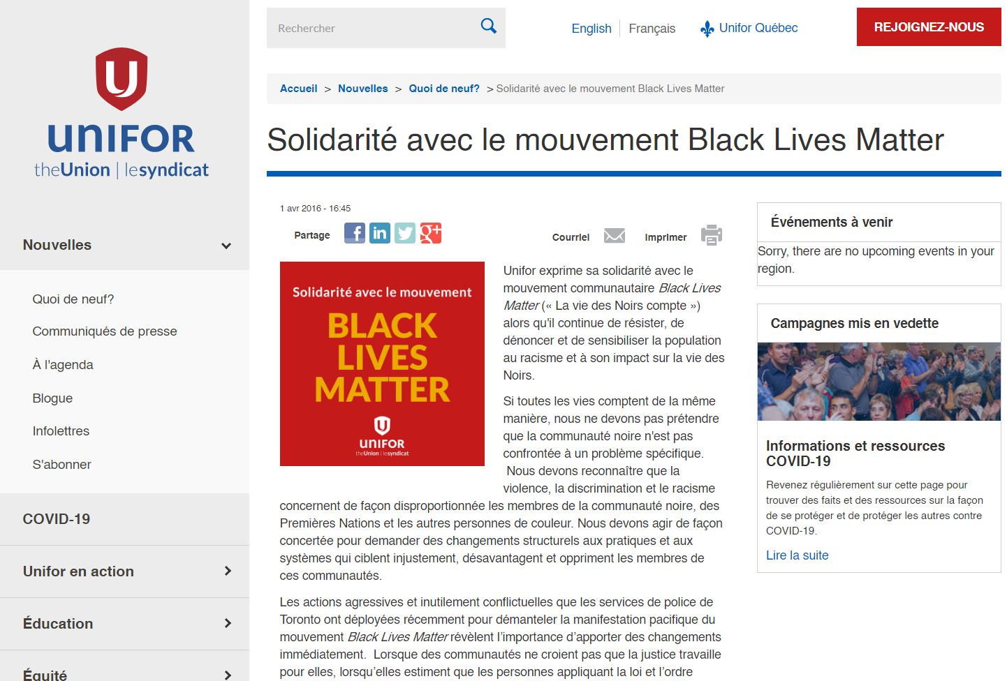 unifor-solidaire-avec-les-black-lives-matter.JPG