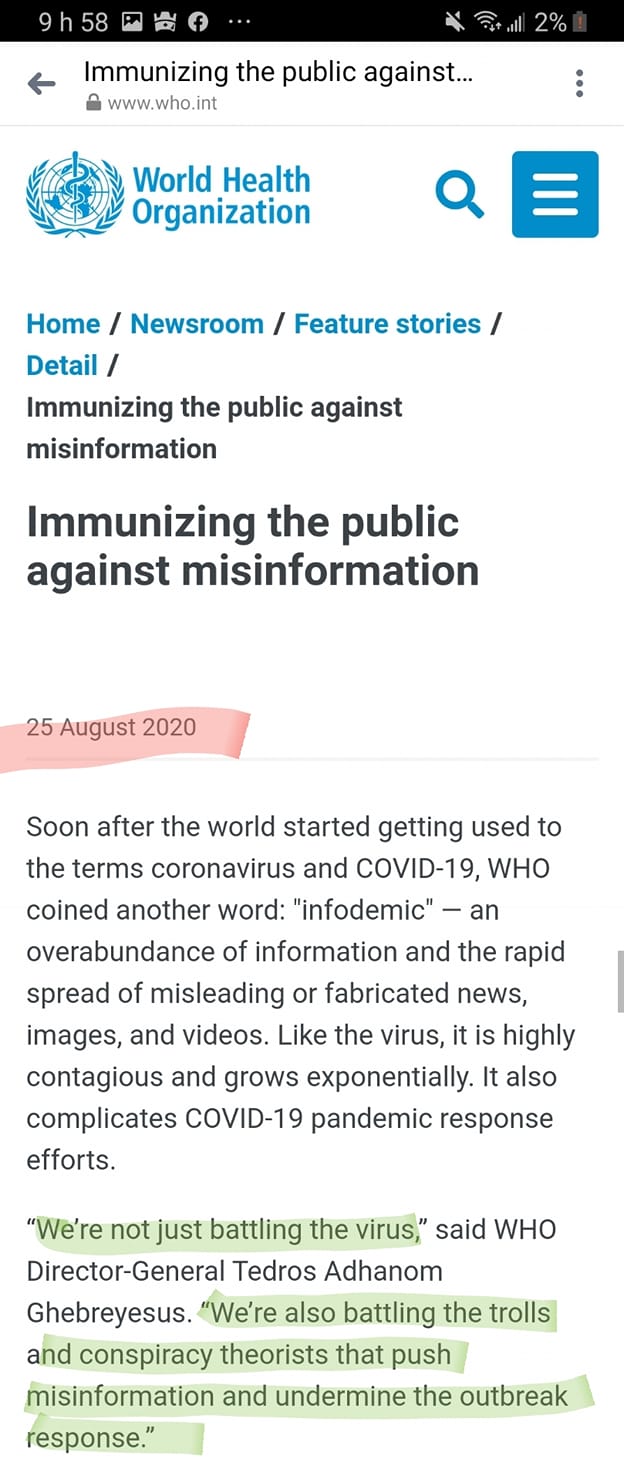 immunite-contre-la-desinformation-de-l-oms.jpg