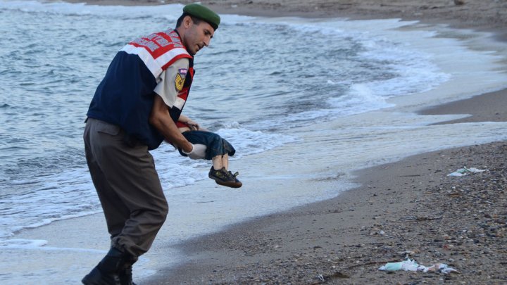 enfant-syrien-turquie-mort-sur-la-plage-1.jpg