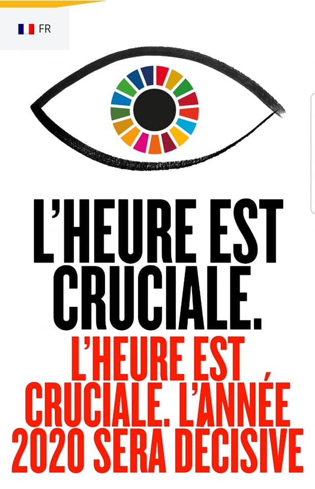 l-annee-2020-sera-decisive.jpg