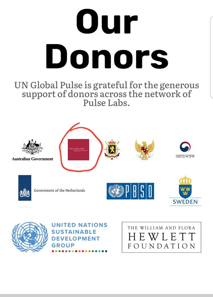 les-donateurs-dont-bmgf.jpg