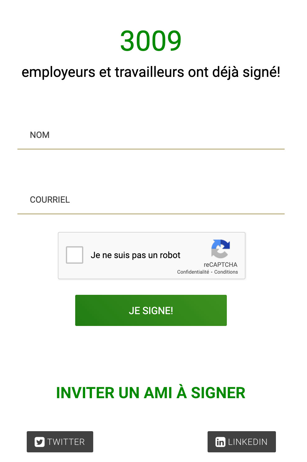 3009-employeurs-et-travailleurs-qui-ont-signe-2-sept-2020.jpg