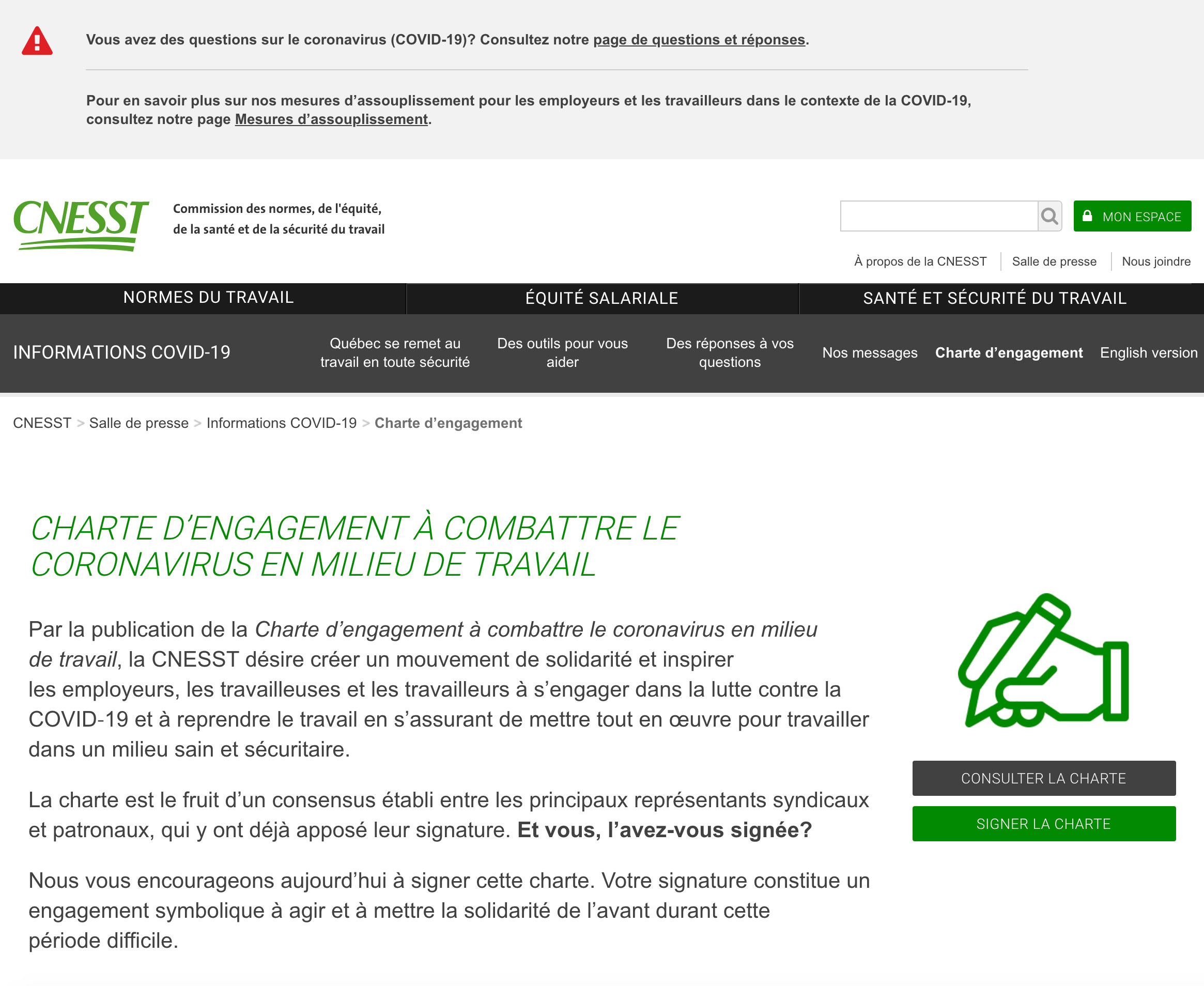 presentation-de-la-charte-par-la-cnesst.jpg