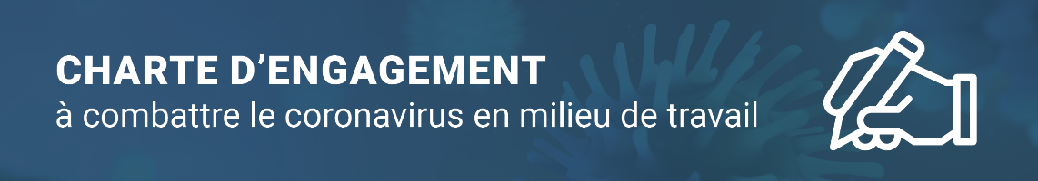 charte-d-engagement-de-la-cnesst.png