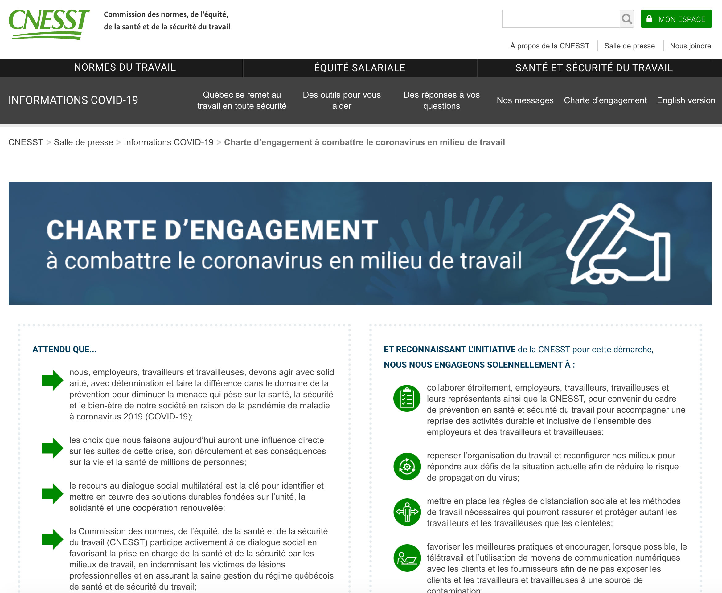 contenu-de-la-charte-d-engagment-de-la-cnesst.jpg