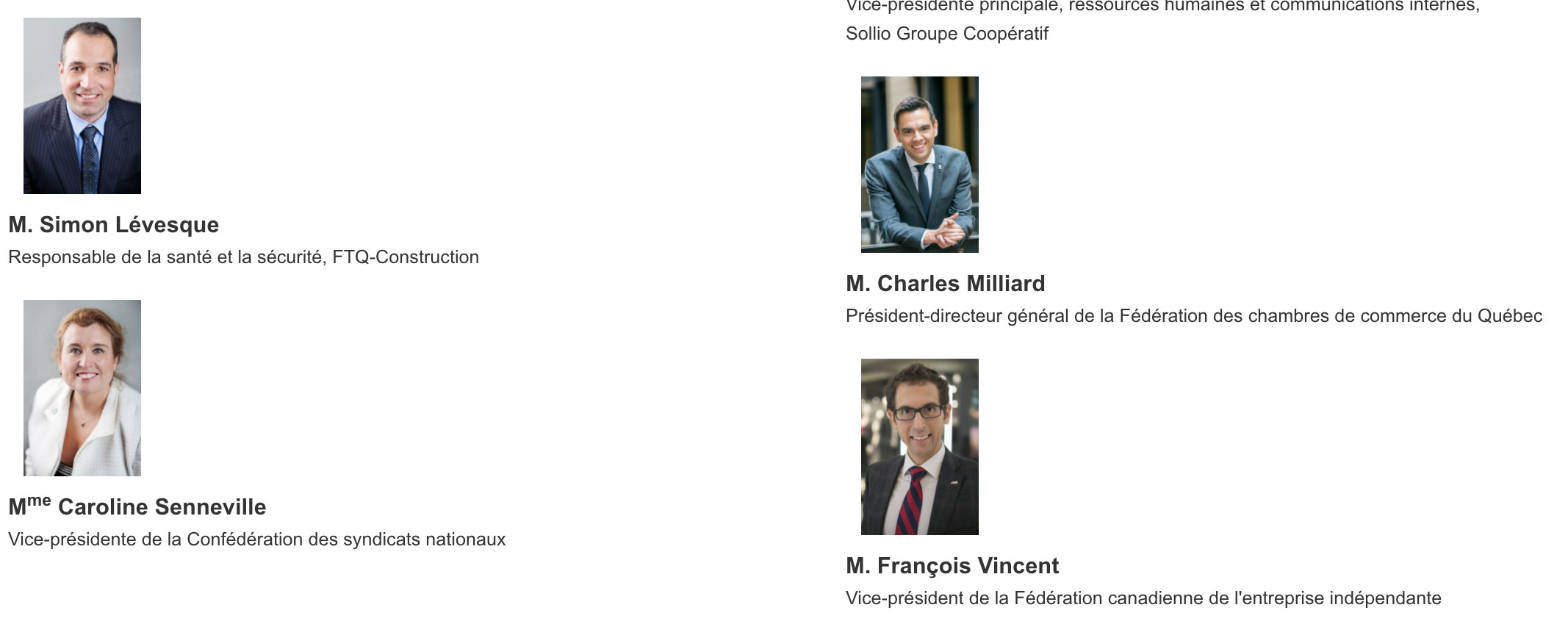 membres-syndicaux-et-patronaux-de-la-cnesst-3.jpg