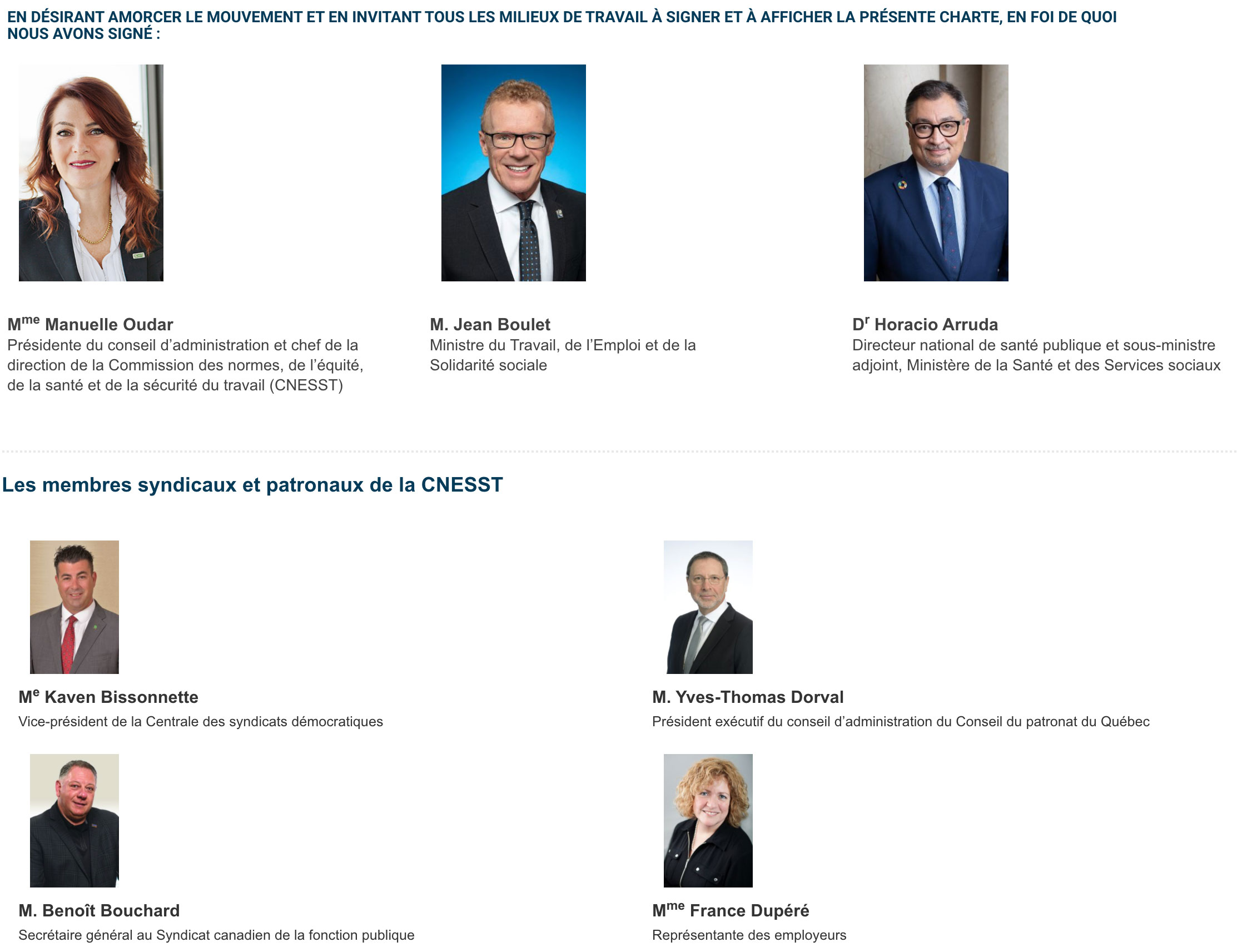 membres-syndicaux-et-patronaux-de-la-cnesst-1.jpg