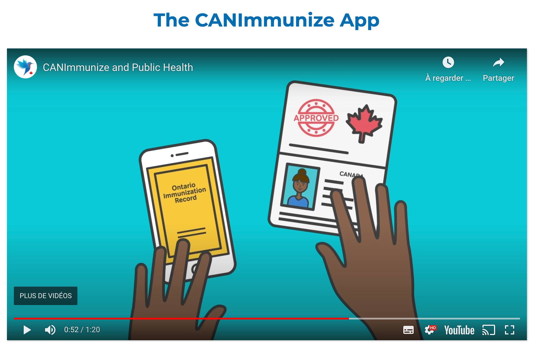 l-app-canimmunize.jpg
