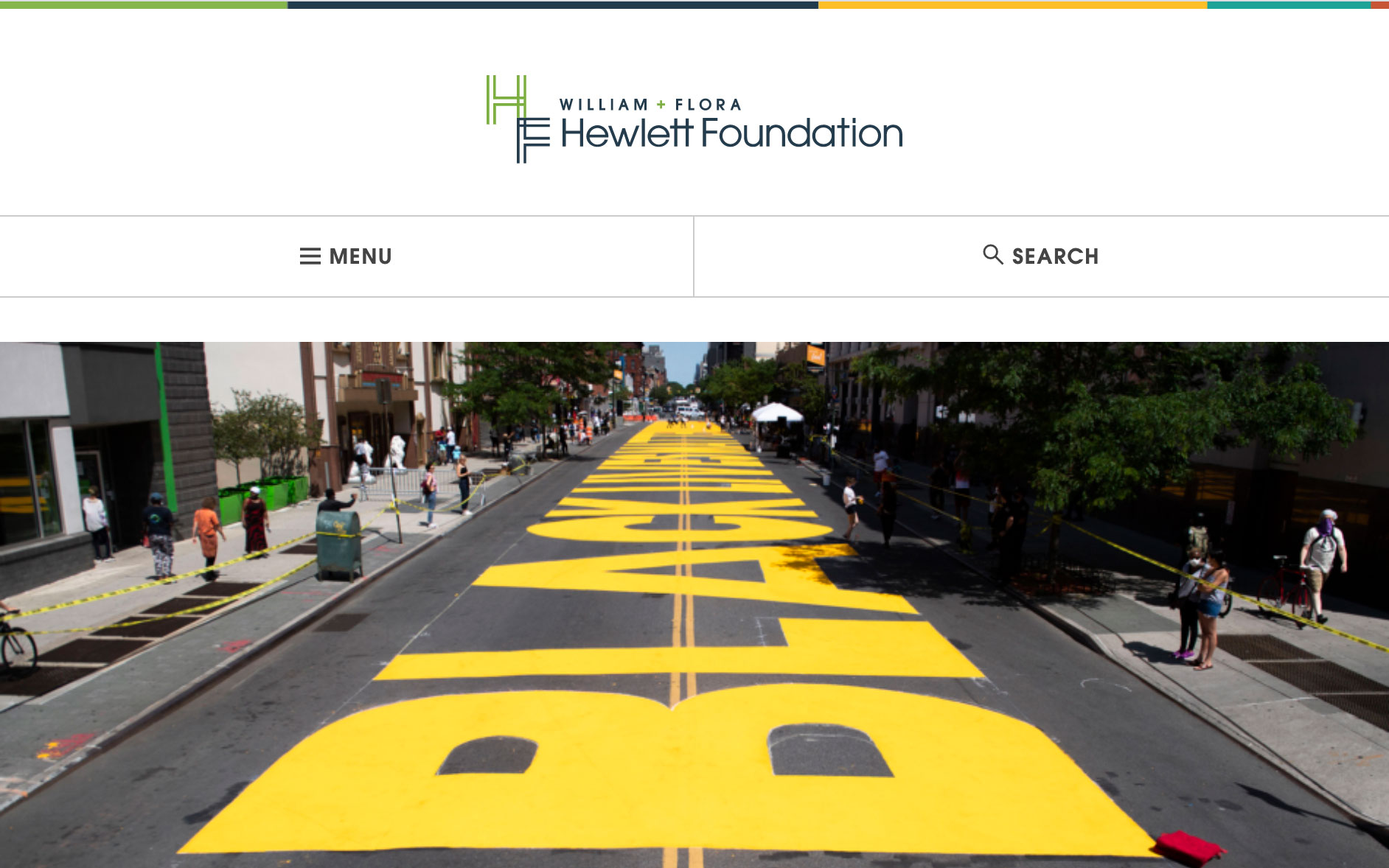 hewlett-foundation-et-black-lives-matter.jpg