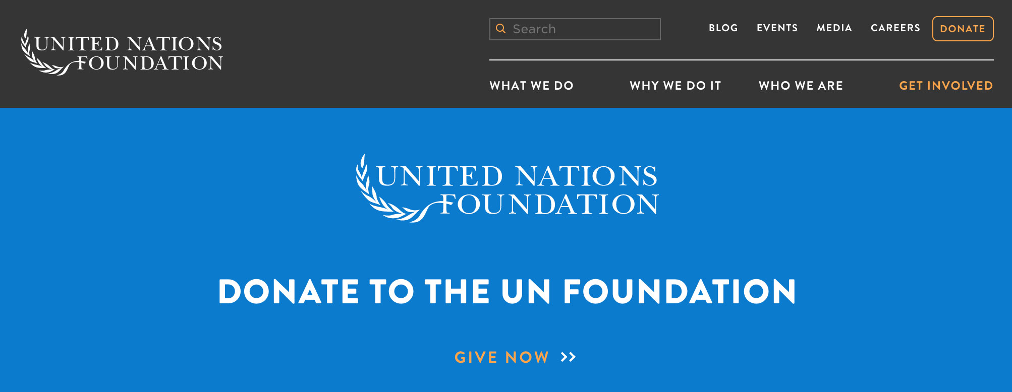 la-fondation-des-nations-unies-veut-votre-argent.jpg