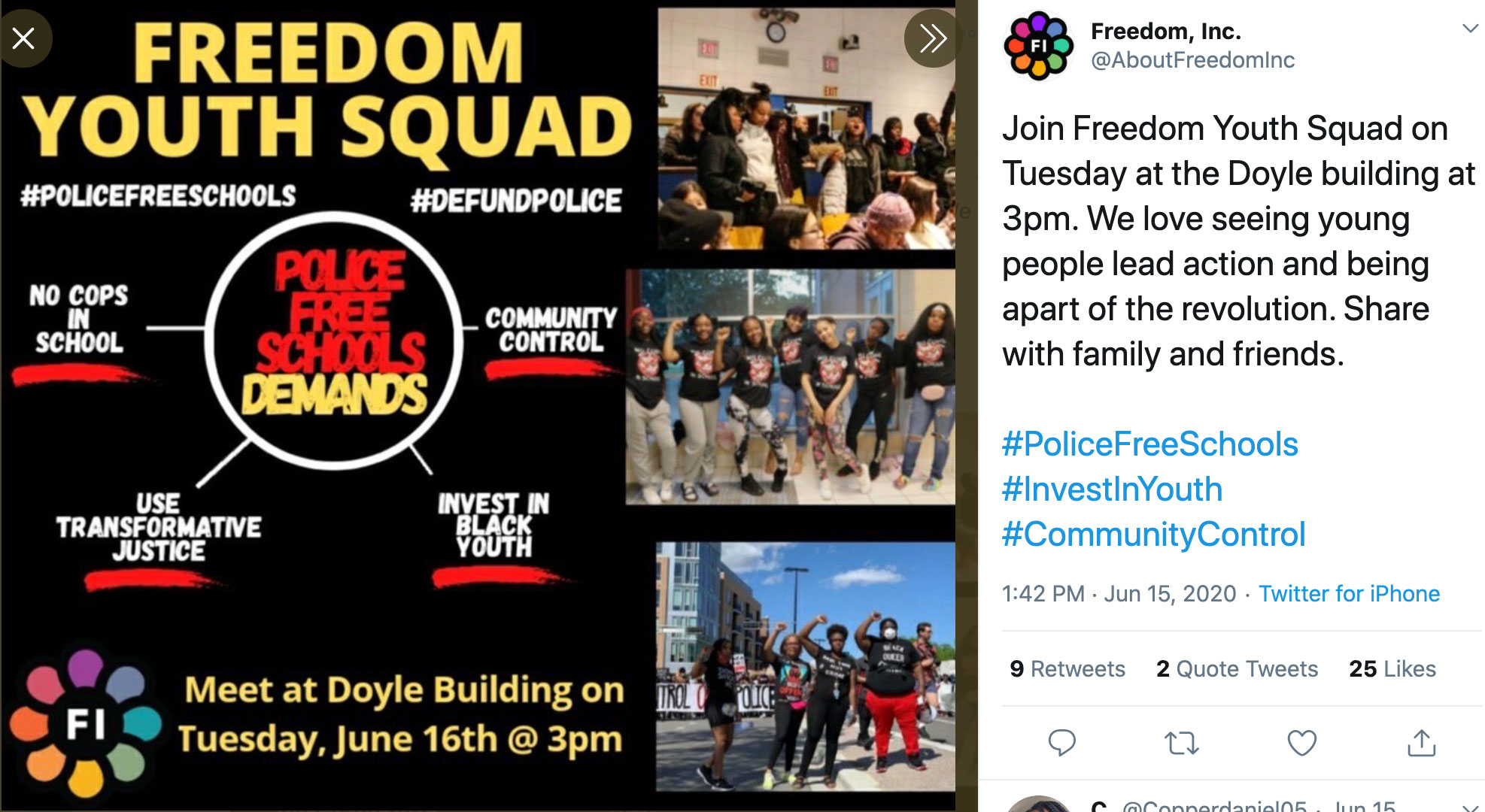 la-freedom-youth-squad-de-freedom-inc.jpg