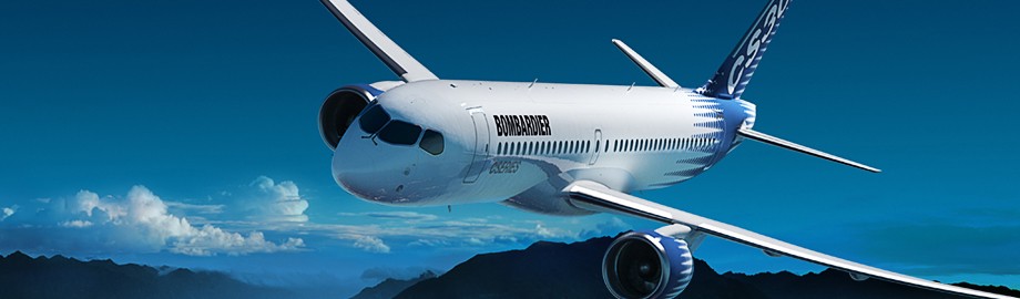 bombardier-c-series.jpeg