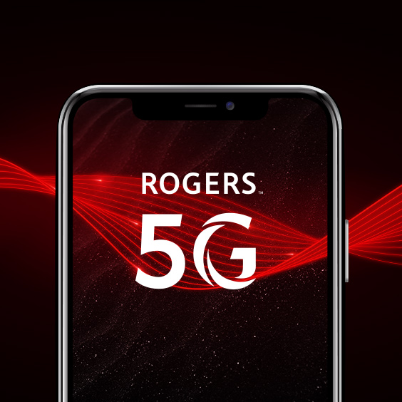 5g-chez-rogers.jpg