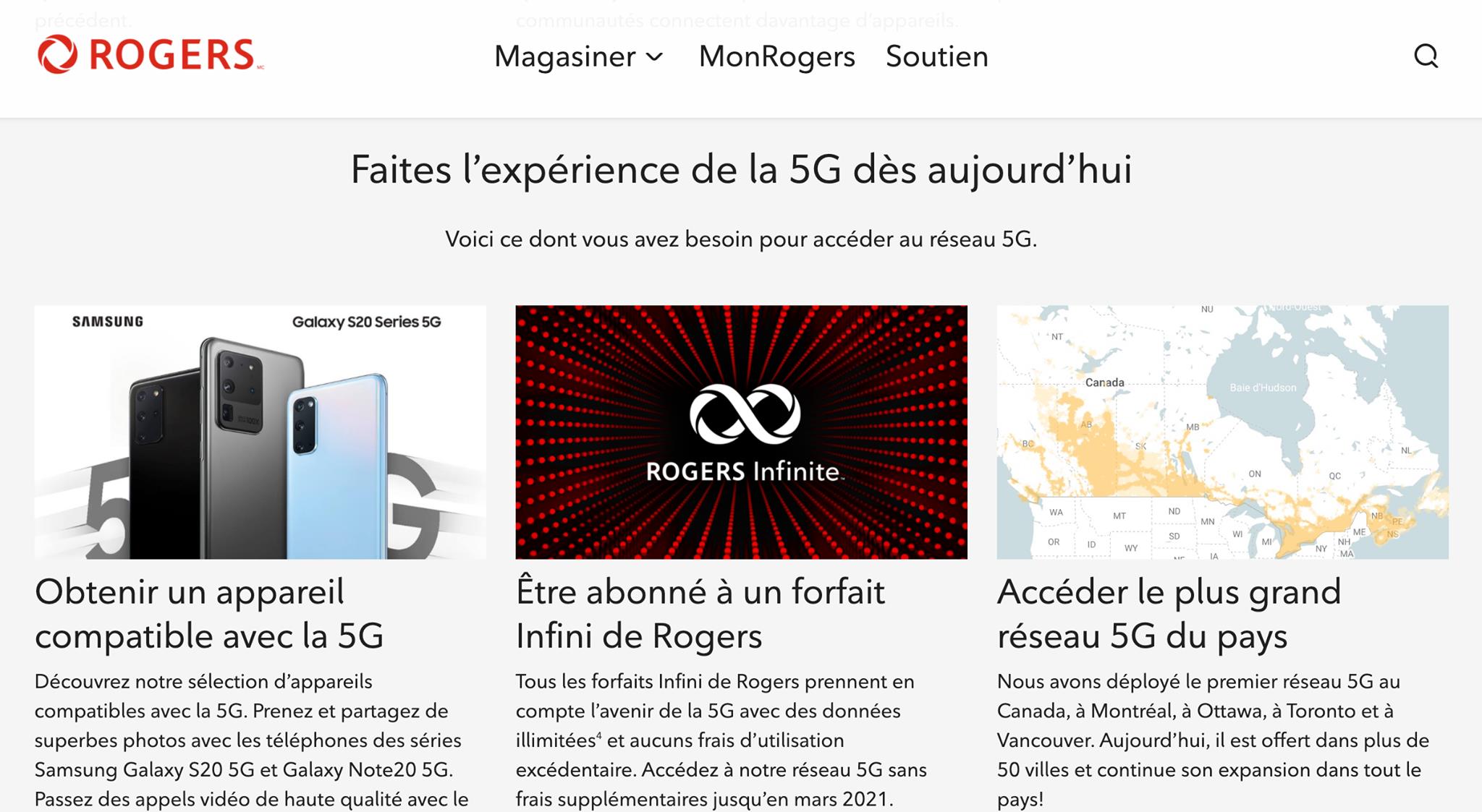 le-plus-grand-reseau-5g-au-canada-via-rogers.jpg