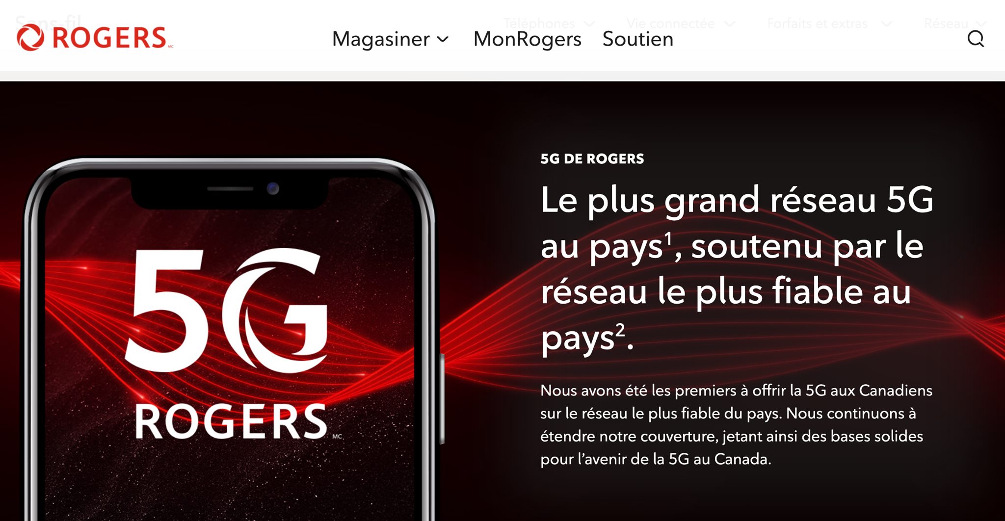 rogers-e-son-reseau-5g.jpg