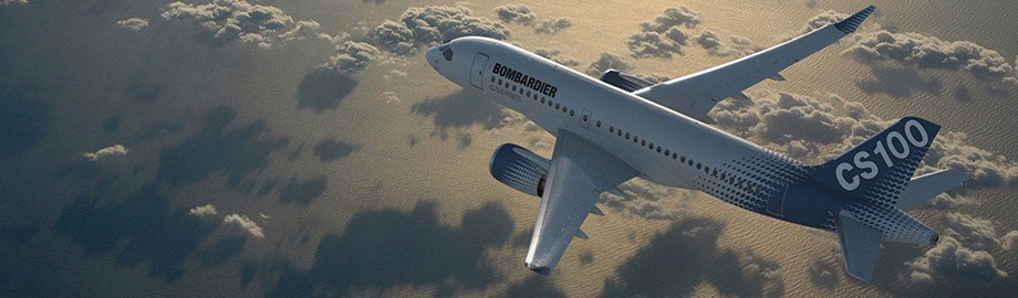avion-de-la-c-series-de-bombardier-cs100.jpeg