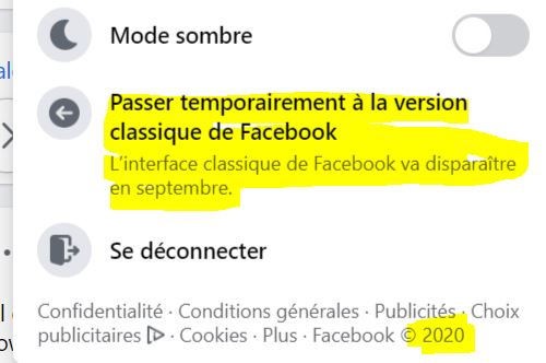 version-classique-de-facebook-disparait-en-septembre2020.JPG