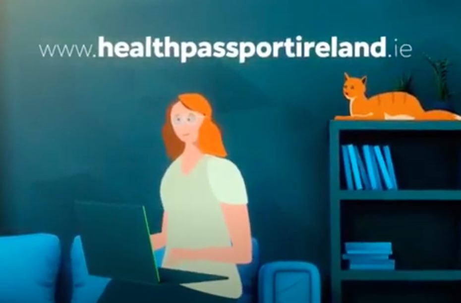 health-passport-ireland-web-site.jpg