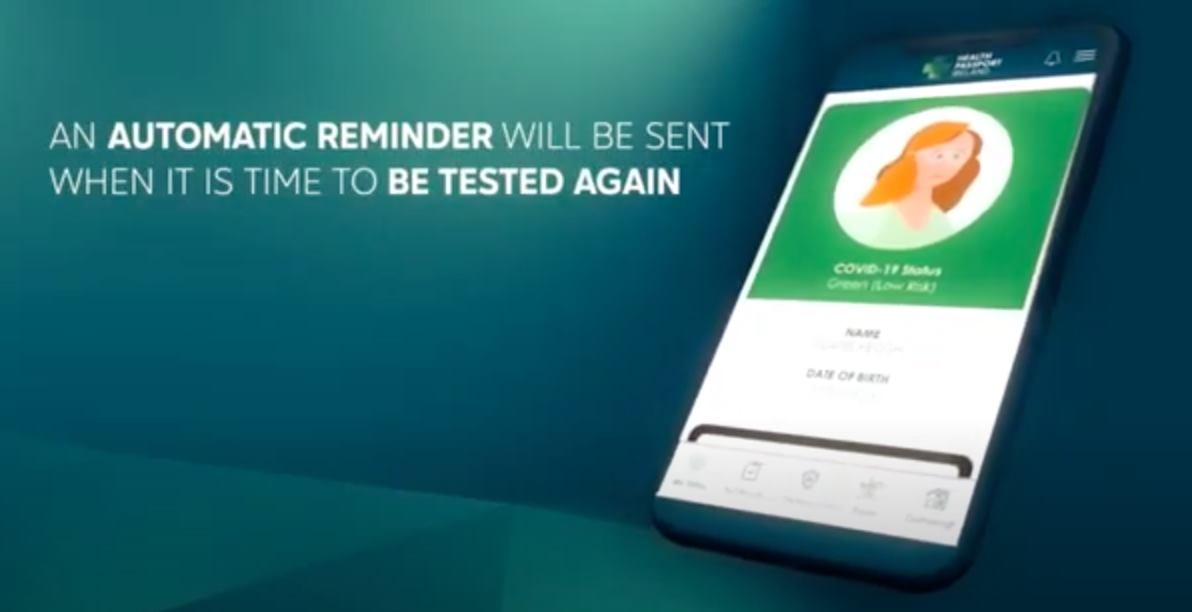 hpi-automatic-reminder-when-it-is-time-to-be-tested-again.jpg