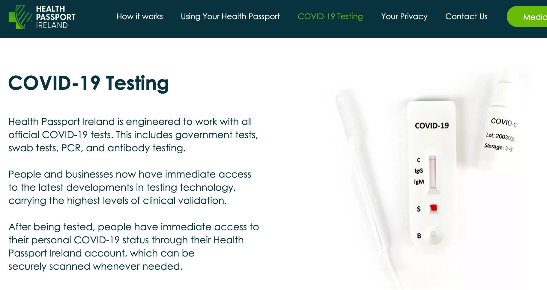 hpi-covid-19-testing.jpg