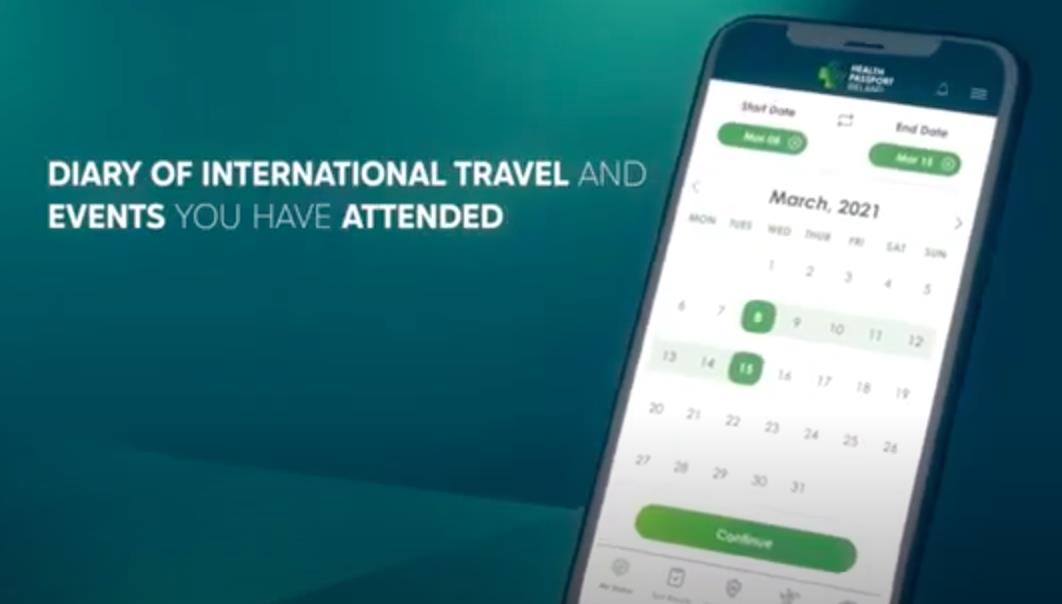 hpi-diary-of-your-international-travel-and-events.jpg