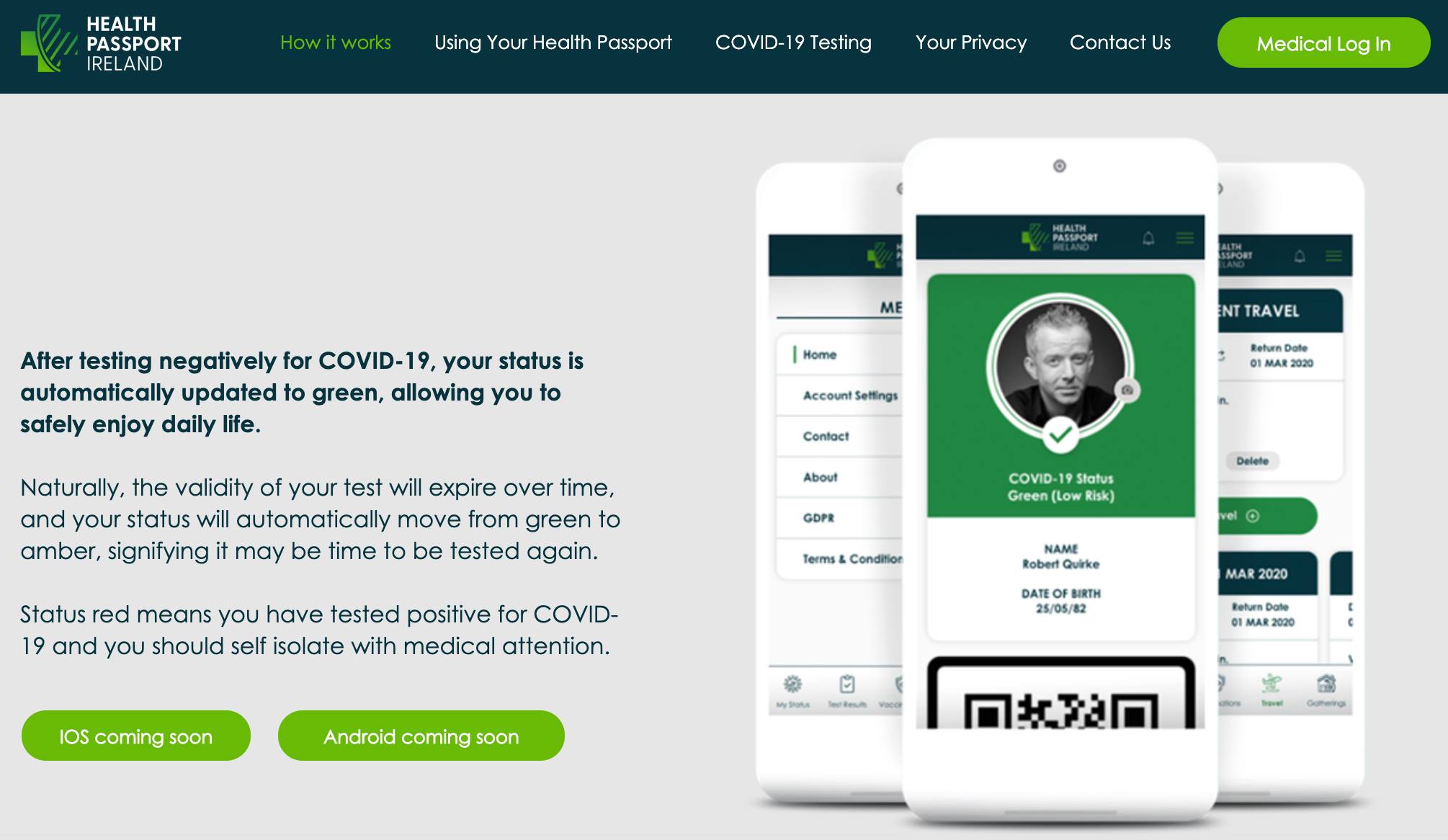 hpi-green-status-after-covid-19-testing.jpg