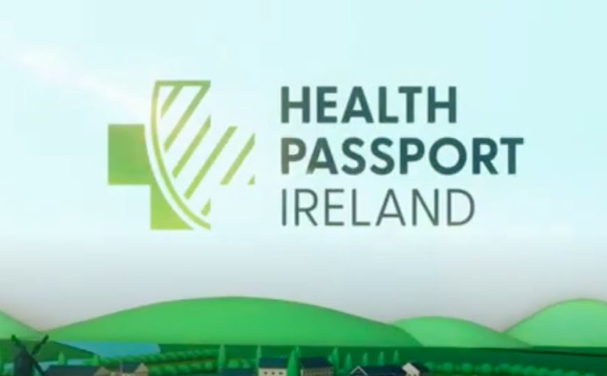 hpi-health-passport-ireland.jpg