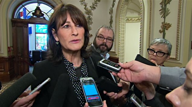 ministre-kathleen-weil-du-gouvernement-couillard-2015.jpg